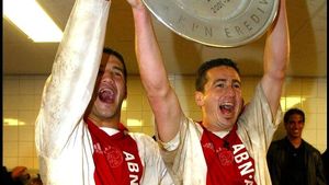 Top paradox!** Am "exportat" fotbaliști pe sume exorbitante comparativ cu rezultatele obținute