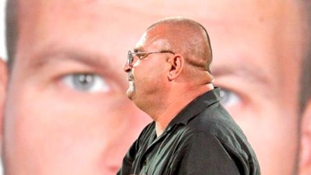 Tatăl lui Marian Cozma, o nouă dramă: „Sper să nu ajung în scaun cu rotile! Dacă nu-i aveam pe ei, muream” | EXCLUSIV