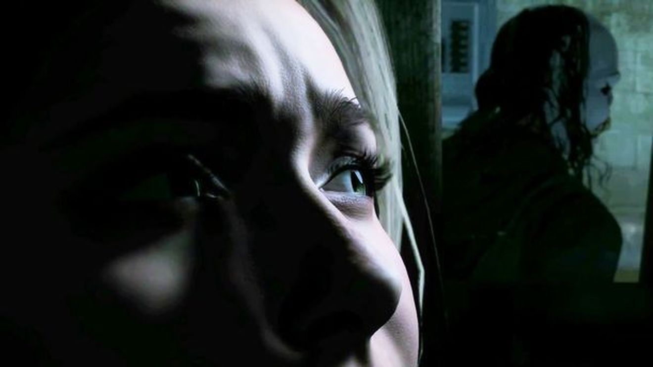 Until Dawn - avalanșă de trailere noi