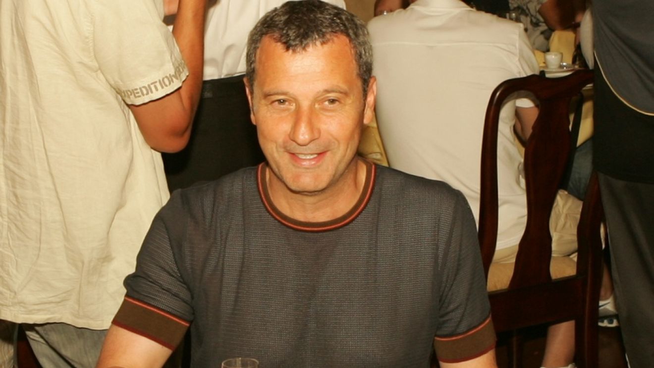 "Am 'spart' o sticlă de șampanie după victoria Stelei cu Unirea!"