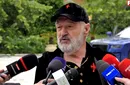Gigi Becali vrea să pună mâna pe 50.000.000 de euro: „Refuz transferul lui pentru 5.000.000 de euro, chiar dacă are 32 de ani”