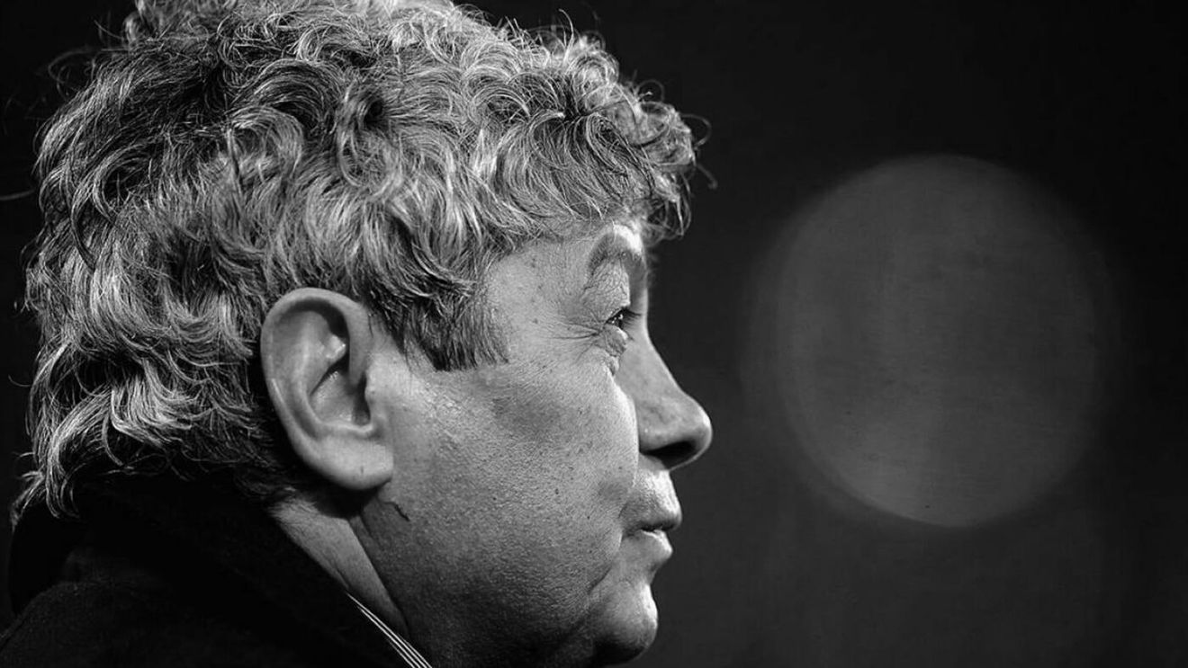 Momente grele! Marius Șumudică a cedat emoțional după dispariția lui Mircea Lucescu: „Nu mă mai poți auzi…”