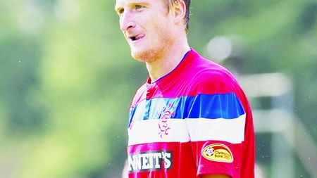 Debut perfect pentru Goian la Rangers!** Nu fotbalul îi pune cele mai mari probleme în Scoția!