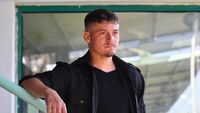 Pronosticul lui Gabriel Torje pentru Rapid – Dinamo: „Eu pe asta merg”