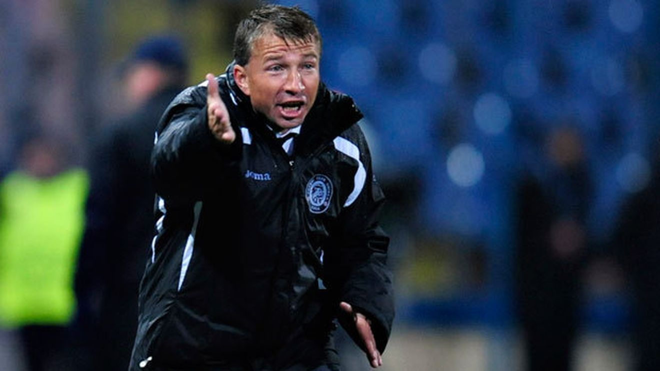 SuperDan își pune toată lumea în cap la Kuban!** "Bursucul" e forțat să renunțe la Traore și la planurile de Europa: "Să înțeleagă, nu poate avea un jucător nemulțumit"