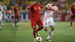 Gigi ar fi vrut tiki-taka și la națională!** "Ghinionul vine de la Bănel! Îl chemi, îl scoți, băiatul suferă.."