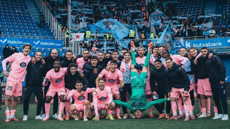 „Dacă făceam asta, îmi dădea două palme!”. Ionuț Radu, atacat de un fost internațional român