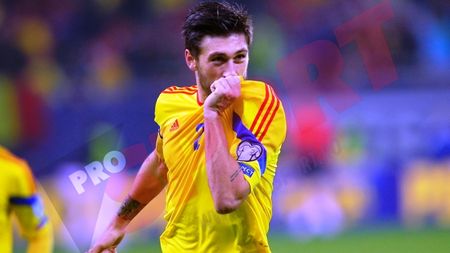 "Ar fi împotriva fotbalului să joci cu Papp!" Riscă Iordănescu cu un fotbalist care n-a mai îmbrăcat tricoul naționelei de peste un an?