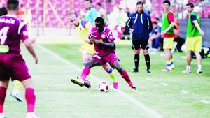 Ordin: nu pierdeți!** Ce primă vor primii clujenii dacă aduna șase puncte în ultimele două meciuri