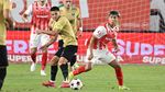 Alexandru Musi le-a pus gând rău rapidiștilor înaintea derby-ului de săptămâna viitoare: „O să fie foc!”