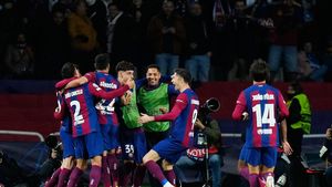 „Vârsta mea biologică este de 30 de ani”. Anunțul unui golgheter care sacrifică naționala pentru echipa de club