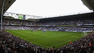 3 jucători pot aduce 150 de milioane de euro unui club din Anglia!** Transferurile care pot bate toate recordurile: