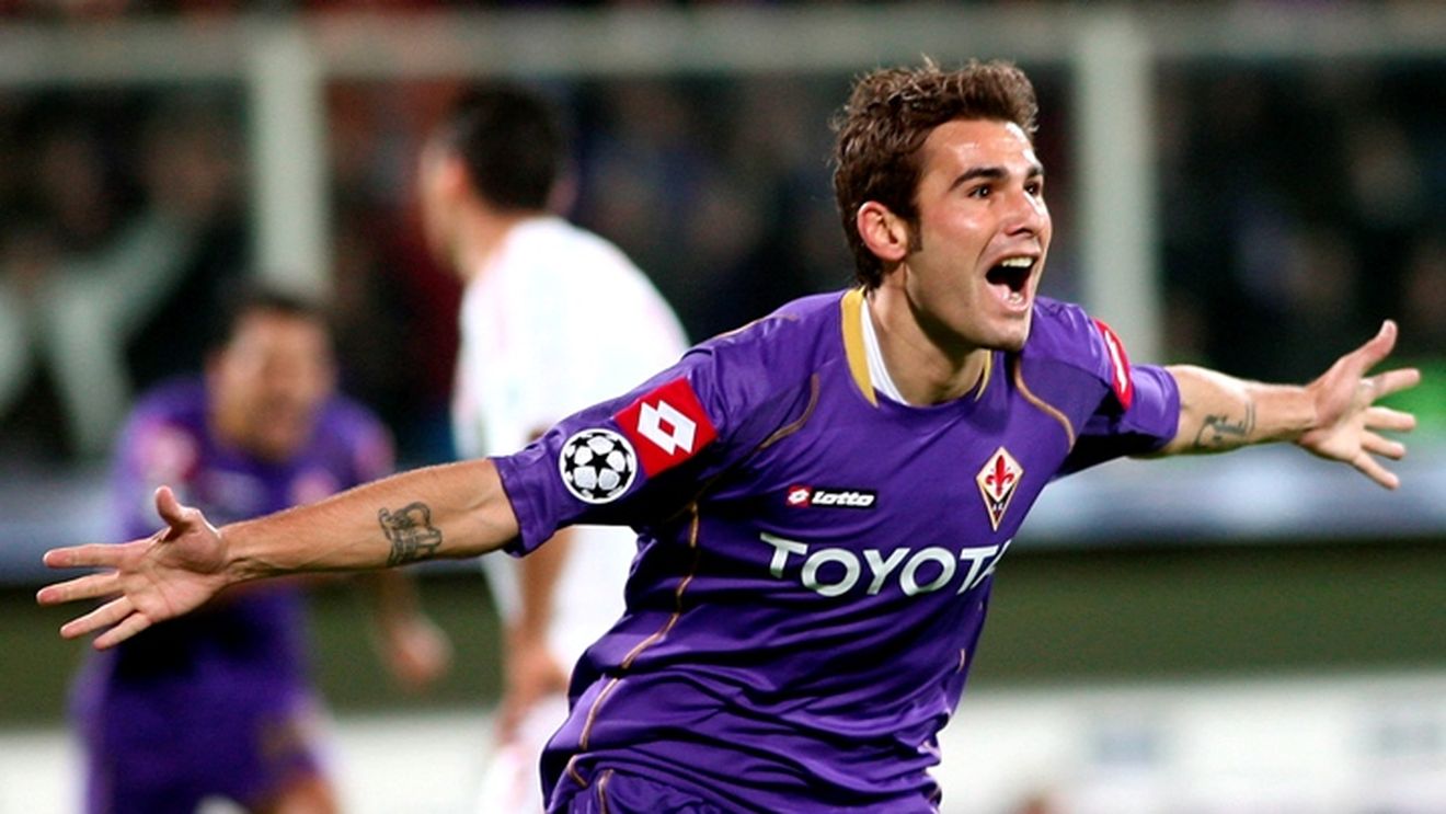 Mutu: "Am fost opriți doar de ghinion!"