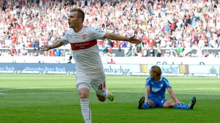 Maxim, cerut la echipa din Italia cu cel mai tare plan de achiziții: "Idolul lui este Zidane, dar el este mai mult un mix între Iniesta și Ozil"