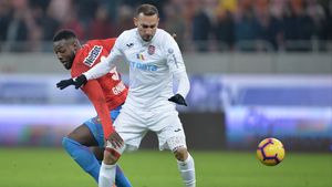 Dănuț Lupu a dat verdictul înaintea "șocului" dintre CFR Cluj și FCSB: "Cred că el va câștiga acest război"