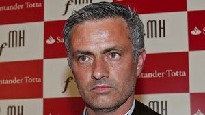 Lucruri pe care "Mou" NU le va spune NICIODATĂ‚