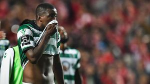 Sporting, asaltată cu oferte din Premier League! Răspunsul portughezilor înaintea 'dublei' cu FCSB din play-off-ul Champions League