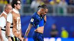 A venit vestea pe care o aștepta toată Brazilia: Raphinha a aflat cât de gravă e accidentarea de la Cupa Mondială!