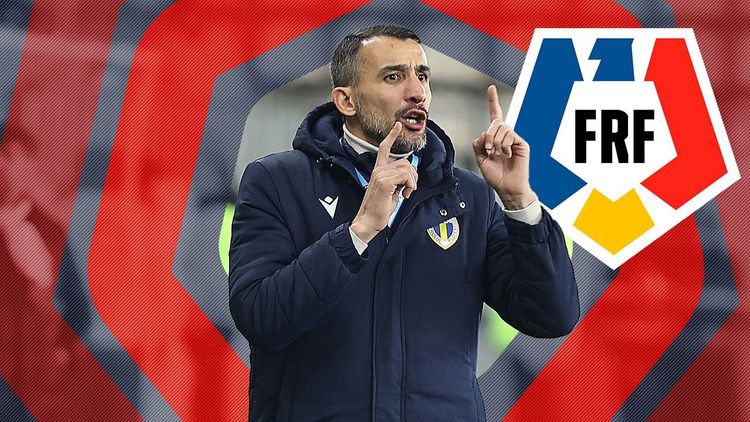 EXCLUSIV Cum a rezolvat Petrolul problema lui Mehmet Topal, care nu are licență Pro, dar va conduce echipa ploieșteană