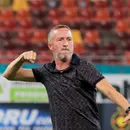 Mihai Stoica a anunțat revenirea unui jucător important la meciul cu Dunajska Streda: „Noutăţi în tabăra FCSB”