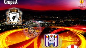 Vezi aici cine sunt adversarii Timișoarei** în grupele Europa League