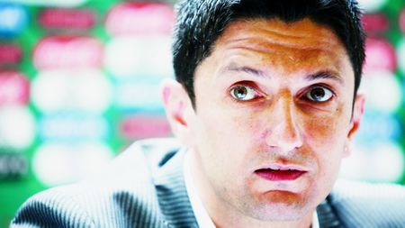 Răzvan a decis titularii!** Surpriză: unul dintre favoriții antrenorului, sărit din schemă