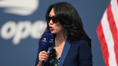 Așa gafă nu s-a mai văzut în direct la TV: „Ai făcut sex cu el de trei ori”