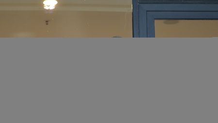 Becali, pe punctul de a renunța la Iordănescu! "Dacă nu mă înțeleg cu Edi, el va fi antrenorul FCSB!" Tehnicianul pe care-l ține în joc de glezne: "Stai pe baricade!"