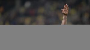 "Ă‚sta ne face campioni!". Becali a primit asigurări că Alibec își va reveni, dar placa se repetă: "Mi-a spus MM că nu s-a antrenat niciodată în viața lui ca acum"