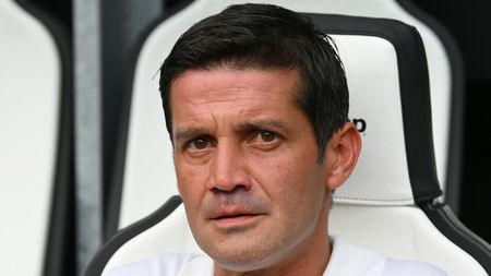 Șefii lui Inter, ordin clar pentru Cristi Chivu! Cât timp are la dispoziție să redreseze echipa în Serie A