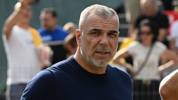 Cosmin Olăroiu a dat mega-lovitura! A pus mâna pe contractul vieții, de 6.000.000 de dolari pe an: „Anunțăm semnarea oficială”