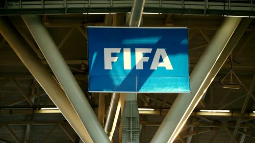 O nouă regulă FIFA ar putea schimba modul în care se fac transferurile în România. Când s-ar putea produce marea schimbare