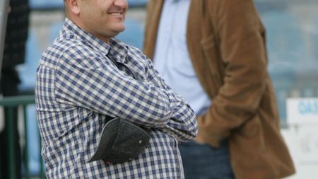 "S-a rearanjat ordinea în Liga I! Craiova e în primele 3 echipe"