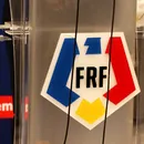Lovitura pe care FRF o pregătește pentru cluburile din Superliga cu regula U21! Răsturnare de situație importantă pentru echipele de top