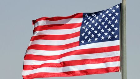 Anunț îngrijorător al americanilor legat de un aspect crucial de la Campionatul Mondial 2026: „Ne confruntăm cu multe întârzieri!”