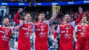 Dinamo, pe cale să-și piardă cel mai bun jucător! Ar putea să ajungă la o echipă de top a Europei. Culisele transferului care se poate face în orice moment. EXCLUSIV