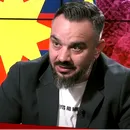 Mihai Stan a reacționat dur la decizia celor de la CSA Steaua de a nu-i permite FCSB-ului să joace pe stadionul Ghencea: „Este strigător la cer! În ce țară trăim? Nu este făcut din banii lor!”