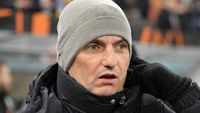 Meci de infarct pentru Răzvan Lucescu! VAR a intervenit în minutul 90+7 şi a decis rezultatul final: „Asta ne costă!”