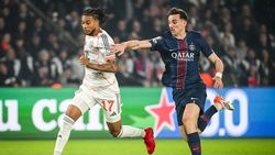 🚨 LIVE PSG – Bayern Munchen Live Text Online de la ora 22:00, în turul semifinalelor Ligii Campionilor. Echipele de START
