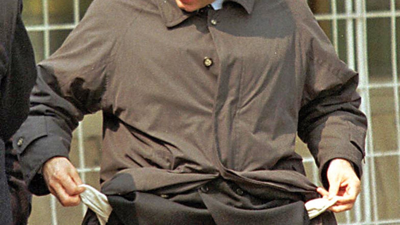 Nu-i plânge de milă patronului:** "Copos nu e pe minus la Rapid"