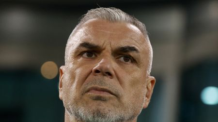 Olăroiu, în fața examenului decisiv care îl poate aduce aproape de bonusul de 5.000.000 de euro! Vestea uriașă care a venit din Emirate