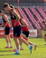 FC Bihor și-a stabilit un amical cu o echipă din prima ligă, în deplasare, în perioada în care Liga 2 va fi întreruptă