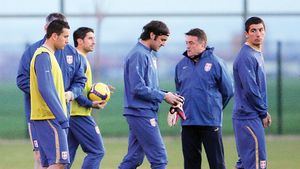 ÎI MĂ‚NÃ‚NCĂ‚!