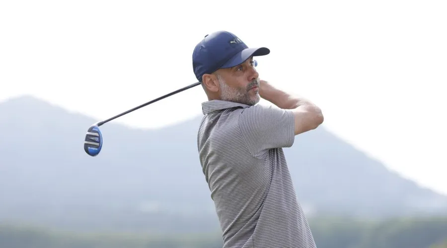 Sursa foto: Facebook