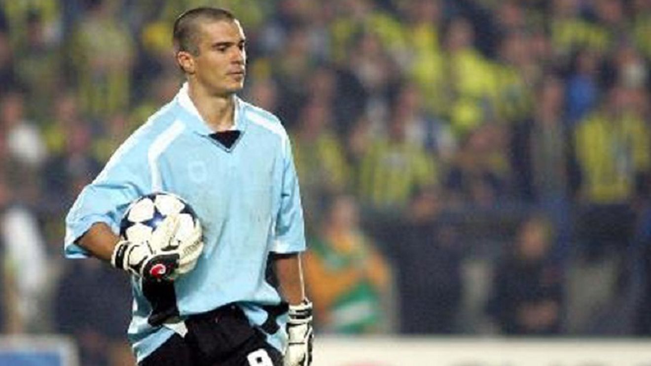 "Să-ți fie rușine că ai spus așa ceva!" Pancu, pus la punct de foștii săi colegi după ce i-a acuzat de blat în cel mai important meci din carieră