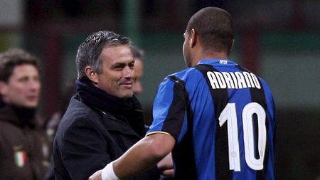 Adriano, sfârșit de poveste