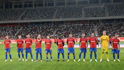 Anunțul momentului: FCSB revine în Ghencea pe stadionul Steaua