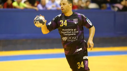 Poli Timișoara a încheiat anul în Liga Națională cu un succes prețios în fața Stelei. Rezultatele ultimei etape disputate în 2019