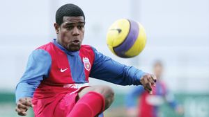 Pepe:** "Venirea mea e ca o zi lungă de post!"