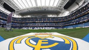 Cutremur în Spania: trei fotbaliști de la Real Madrid au fost arestați într-un caz legat de distribuirea unui filmuleț de natură sexuală cu o minoră!